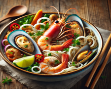 Dish